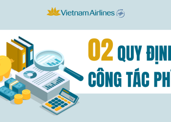 [Infographic] TCT ban hành Quy định công tác phí mới: Cập nhật rõ hơn về đối tượng, mức hưởng và thanh quyết toán