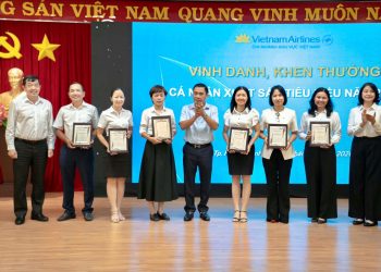 CNVN triển khai Nghị quyết lãnh đạo nhiệm vụ năm 2026