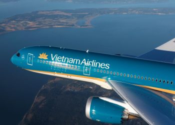 Vietnam Airlines mở mới đường bay quốc tế nhiều chưa từng có: Động lực và chiến lược phía sau