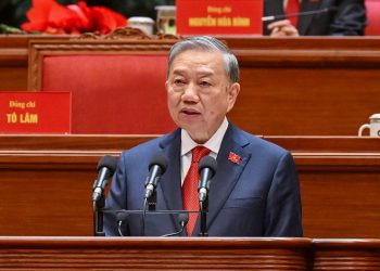 Tiến lên! Toàn thắng ắt về ta!