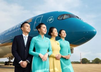 Bản tin dịch vụ tháng 12/2025: Kiểm soát hiệu quả, duy trì chất lượng ổn định mùa cao điểm