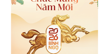 Bản tin dịch vụ tháng 01/2026: Giữ vững chất lượng dịch vụ trong giai đoạn cao điểm