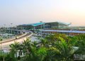 Aviation News 26/2: Phê duyệt quy hoạch sân bay Đà Nẵng đạt 20 triệu khách mỗi năm