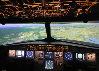 [VOV Giao thông] Chuyện của bầu trời