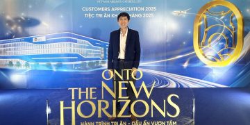 Ba mươi mùa xuân trên sân đỗ: Người đội phó lặng thầm giữ nhịp những chuyến bay ngày Tết