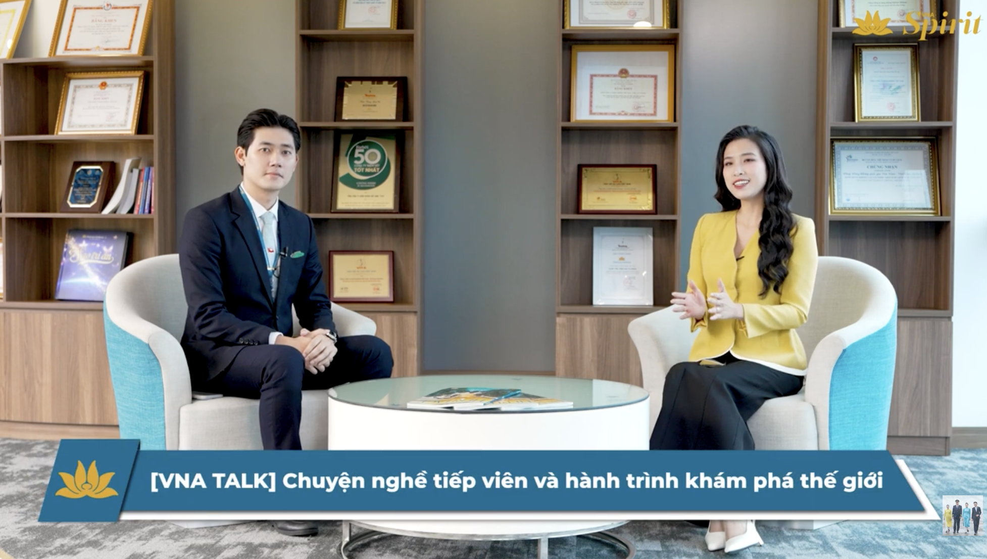 Ảnh màn hình 2026-02-02 lúc 13.03.38