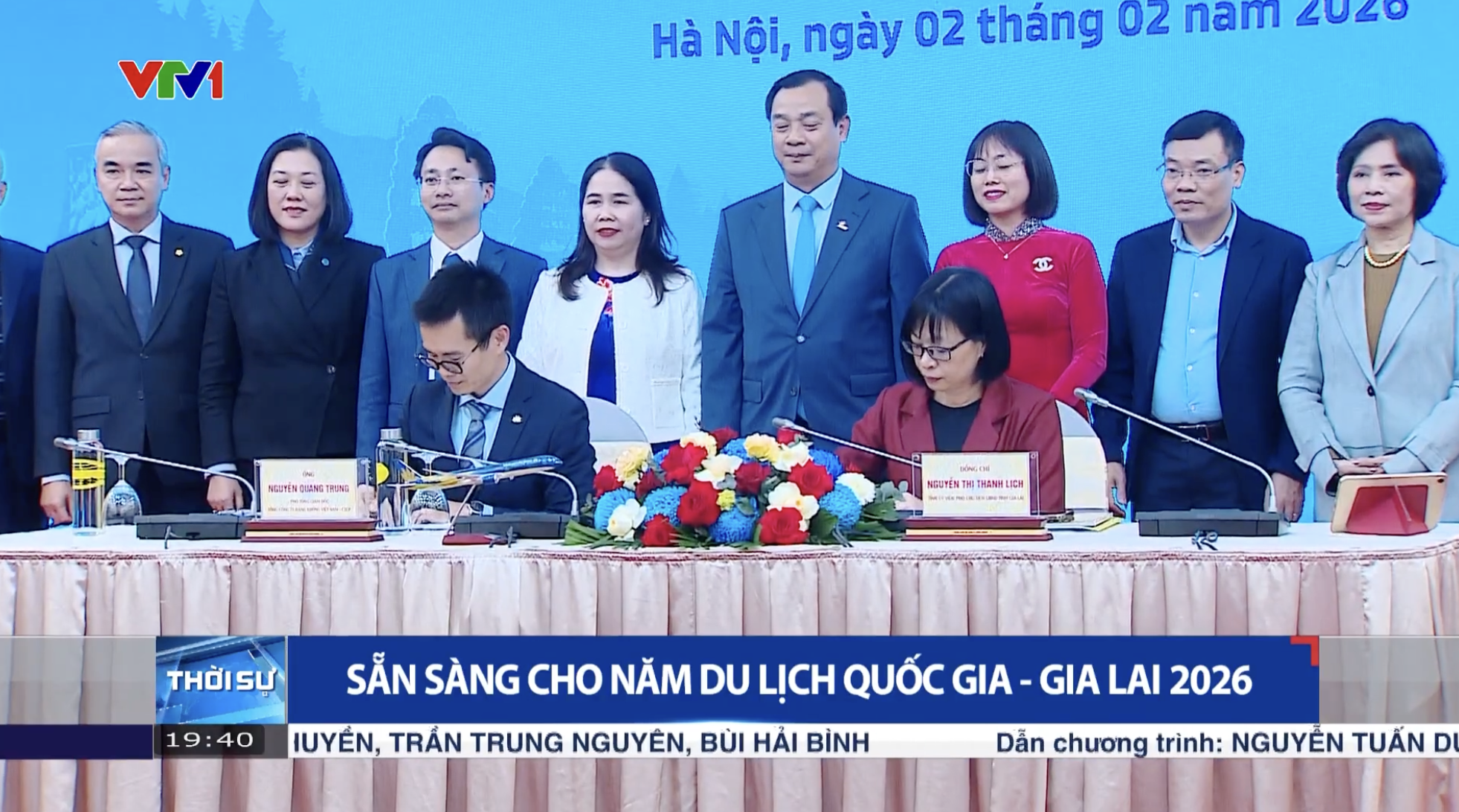 Ảnh màn hình 2026-02-02 lúc 21.04.20