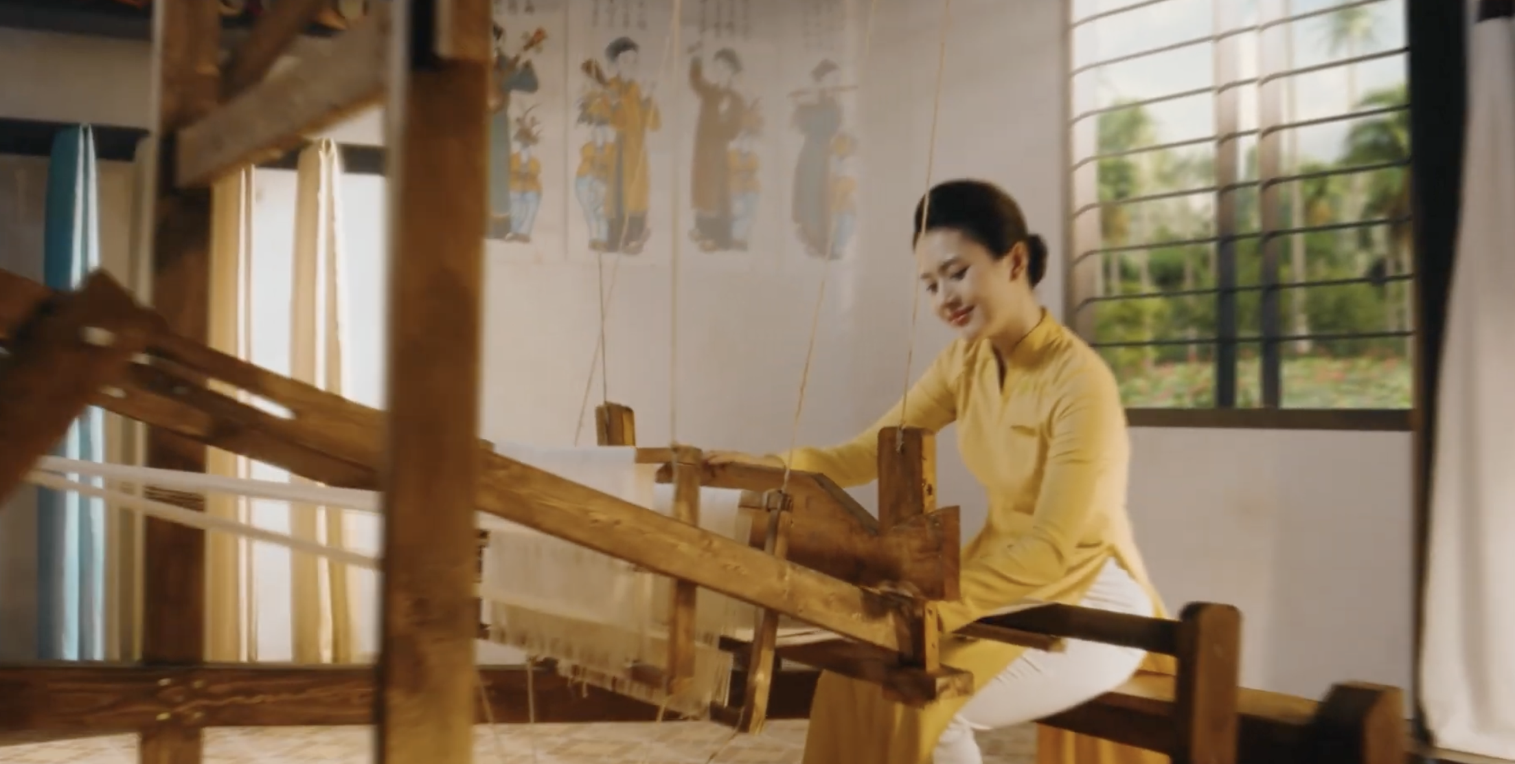 Ảnh màn hình 2026-02-03 lúc 17.37.30