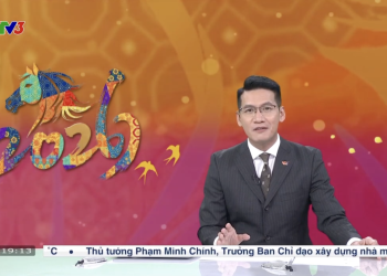 [VTV] Những chuyến đi nghĩa tình đưa người khó khăn về quê ăn Tết