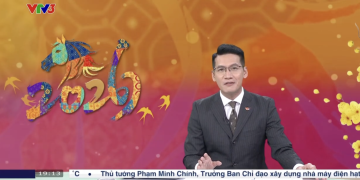 [VTV] Những chuyến đi nghĩa tình đưa người khó khăn về quê ăn Tết