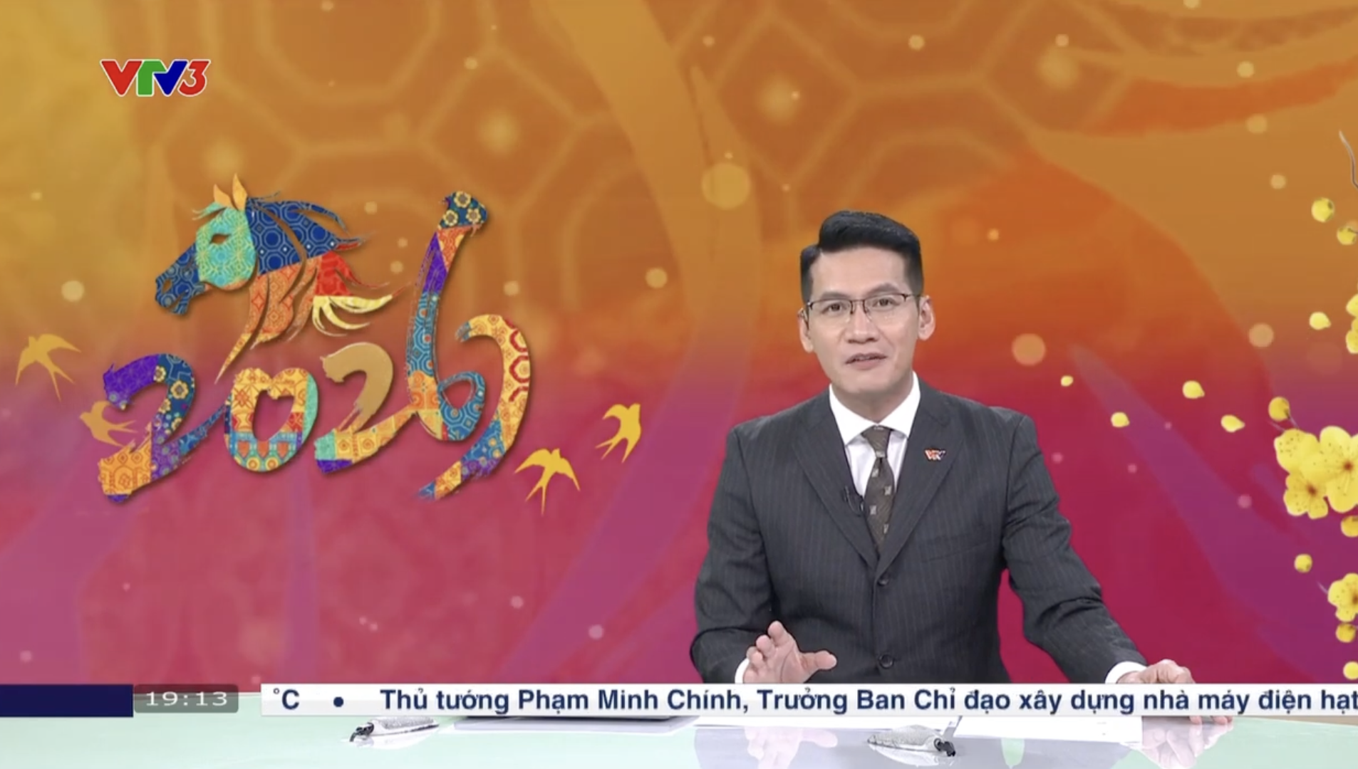 Ảnh màn hình 2026-02-13 lúc 10.49.48