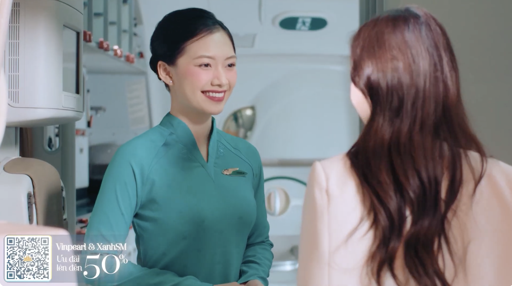 Ảnh màn hình 2026-02-27 lúc 14.22.42