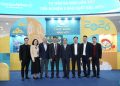Lãnh đạo tỉnh Điện Biên thăm và chúc Tết Vietnam Airlines nhân dịp Xuân Bính Ngọ 2026