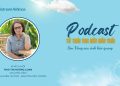 [PODCAST] Sen vàng sau ánh hào quang