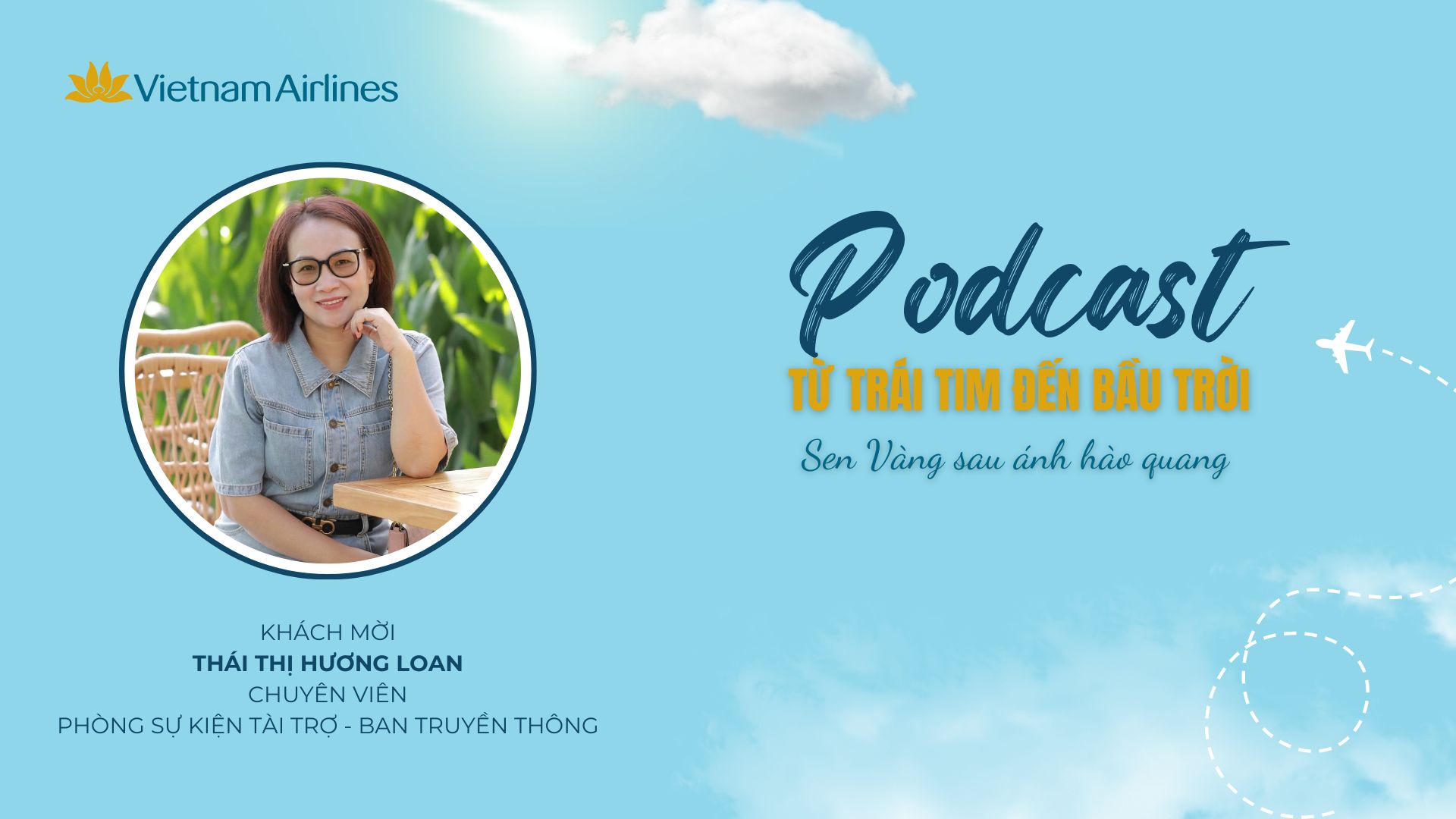 KM Thái Thị Hương Loan