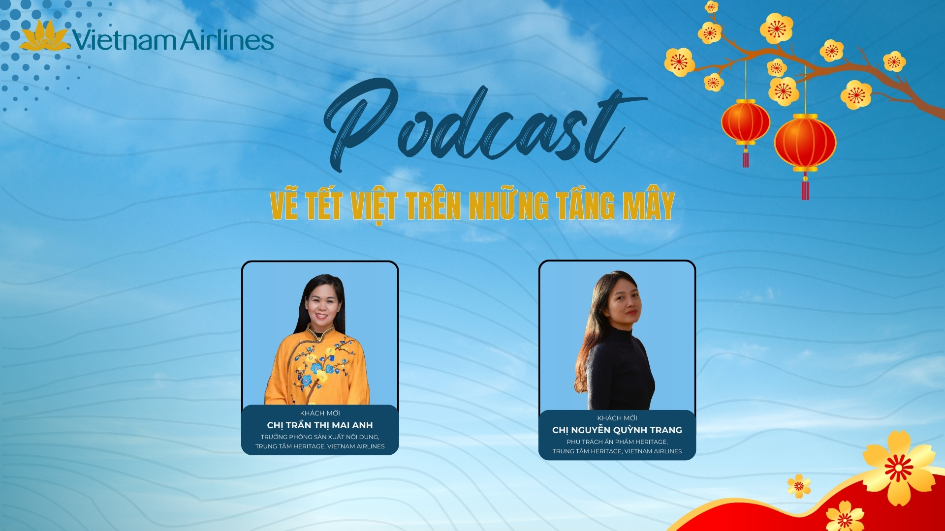 PODCAST VNA SPIRIT (2)