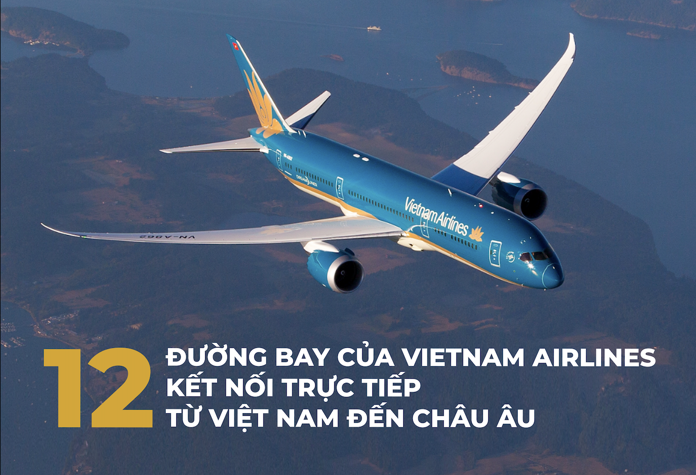 Screenshot 2026-02-26 at 23.27.51