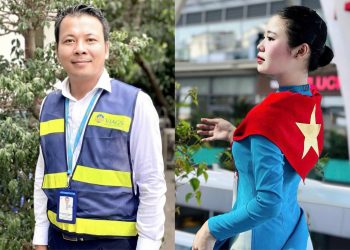 Những dấu ấn vang vọng giữa sân đỗ Đà Thành