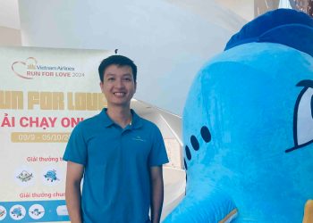 Khi “bộ não” không ngủ để mở lối cho những hành trình trở về