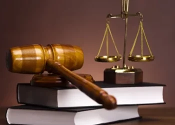 Bản tin pháp luật tháng 2/2026