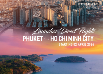 Bản tin dịch vụ tháng 02/2026: Nỗ lực phục vụ hành khách trong giai đoạn cao điểm Tết