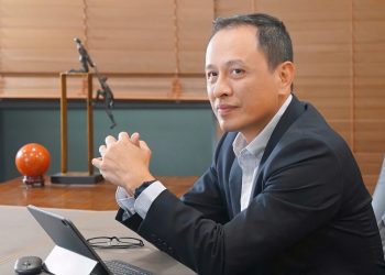 [VNA NEWS] Lãnh đạo và cán bộ Vietnam Airlines tham gia ứng cử Đại biểu Quốc hội khóa XVI