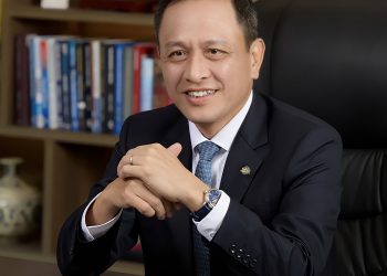 TGĐ Lê Hồng Hà trúng cử Đại biểu Quốc hội khóa XVI tại TP Hà Nội