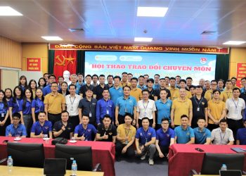 Văn hóa phối hợp trở thành nền tảng cho phát triển bền vững