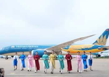 Bình tĩnh: giữ vững nhịp trong mọi “nhiễu động”