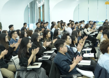 [VNA What] Sẵn sàng cất cánh: Dấu mốc đầu tiên của tân binh Vietnam Airlines