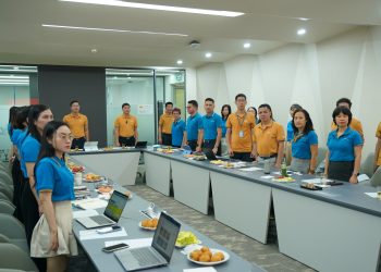 Hội nghị Người lao động Ban Truyền thông năm 2026: Chủ động, sáng tạo, đồng lòng vì sự phát triển bền vững của Tổng công ty