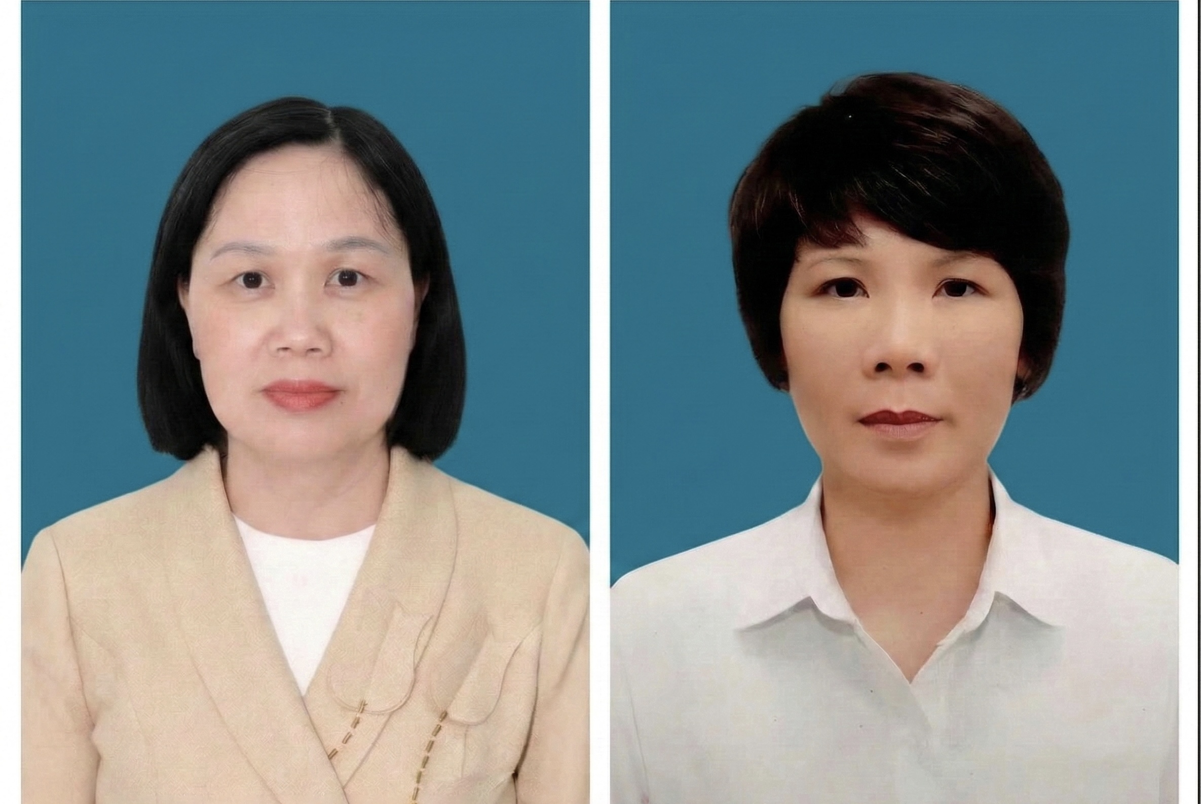 Gemini_Generated_Image_rydw7irydw7irydw