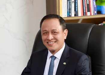 [Hà Nội Mới] Giữ nhịp kết nối vùng: Hạ tầng mềm trong cấu trúc phát triển quốc gia