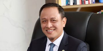 [Hà Nội Mới] Giữ nhịp kết nối vùng: Hạ tầng mềm trong cấu trúc phát triển quốc gia