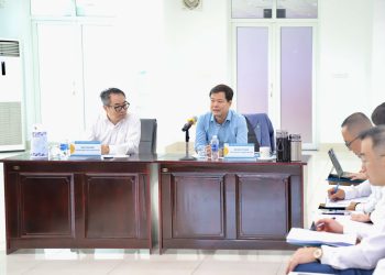 NASCO: Chủ động điều hành, kiểm soát chi phí, nâng cao hiệu quả và chất lượng dịch vụ