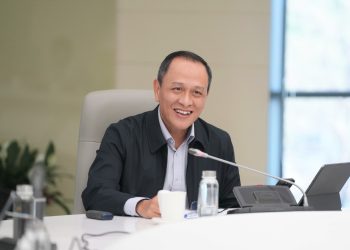 Tổng kết cao điểm Tết Nguyên đán 2026: Phát huy kinh nghiệm, sẵn sàng cho những thách thức mới