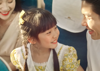 [VNA What] Hành trình kết nối hạnh phúc của Vietnam Airlines