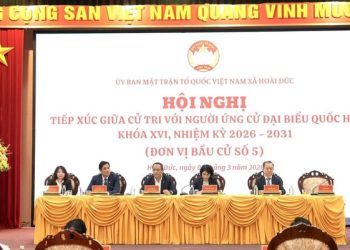 Chất lượng hàng không, phát triển văn hoá gắn với bảo tồn bản sắc được quan tâm