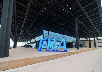 Aviation News 20/3: Sân bay Frankfurt mở cửa Nhà ga số 3 vào tháng 4 tới