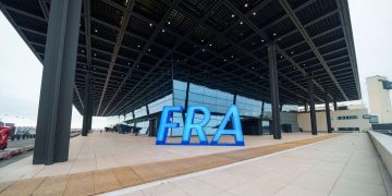 Aviation News 20/3: Sân bay Frankfurt mở cửa Nhà ga số 3 vào tháng 4 tới