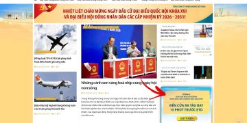 Khám phá góc thông điệp trên Spirit mỗi tuần: Chung tay vì những chuyến bay chất lượng