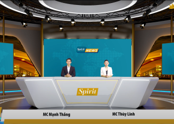 [VNA News] Vietnam Airlines hoà nhịp Ngày hội toàn dân đi bầu cử BĐBQH và đại biểu HĐND các cấp