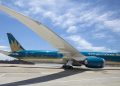 Vietnam Airlines tăng cường quản lý ngân sách, đẩy mạnh tiết kiệm, hướng tới phát triển bền vững