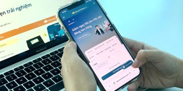 Xây dựng “trợ lý số” đa nền tảng, Vietnam Airlines nâng chuẩn dịch vụ khách hàng trong kỷ nguyên số