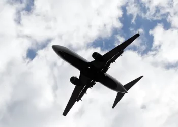 [Pháp luật TP. HCM] Giải pháp linh hoạt điều hành giá xăng dầu