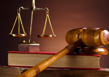 Bản tin pháp luật tháng 3/2026