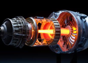 Aviation News 12/3: Nga cấp bằng sáng chế động cơ phản lực giúp máy bay đạt vận tốc 5.500 km/giờ