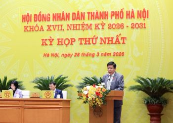 Aviation News 31/3: Tranh luận về phương án đặt sân bay thứ 2 của Thủ đô tại Ứng Hòa