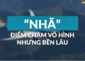 [VNA What] Hành trình 5 giác quan: “Nhã” – Điểm chạm vô hình nhưng bền lâu