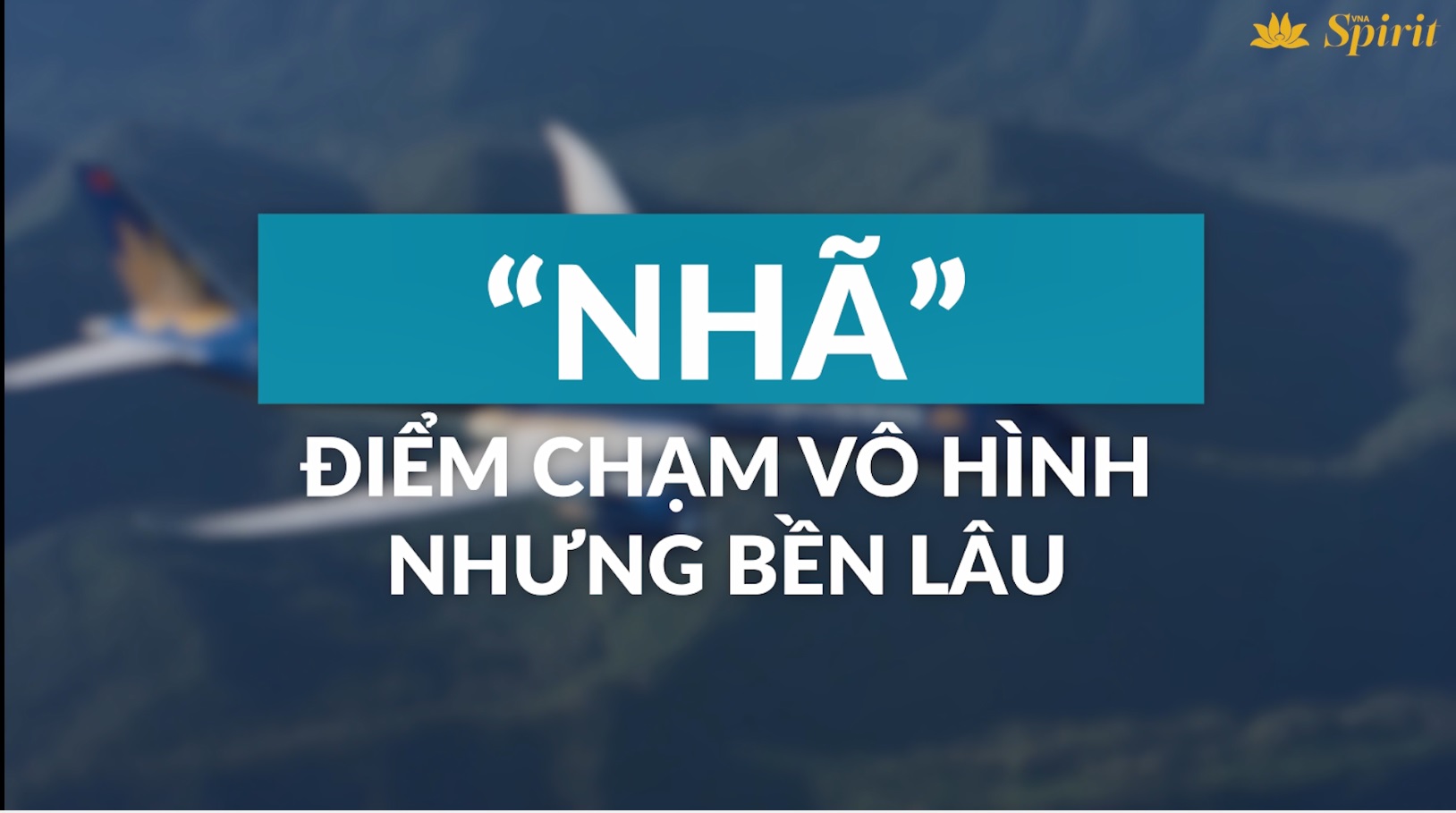nha diem cham ben lau